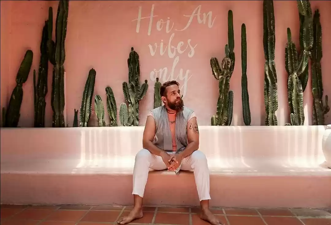 Photo of Move Over Bangkok, T