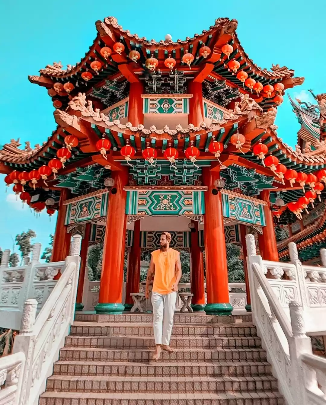 Photo of This Cultural Haven 