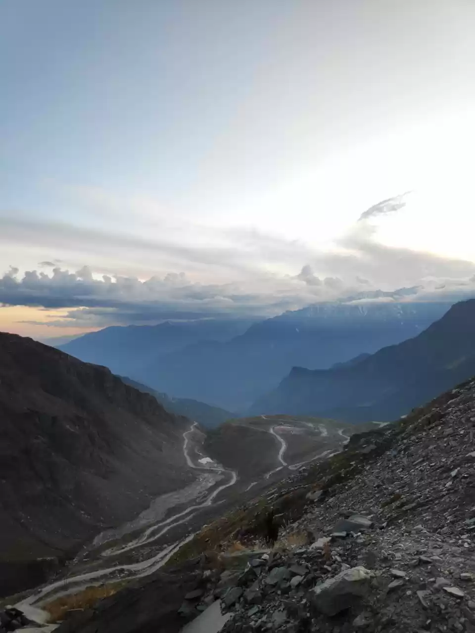 Photo of Manali Trip and shoo