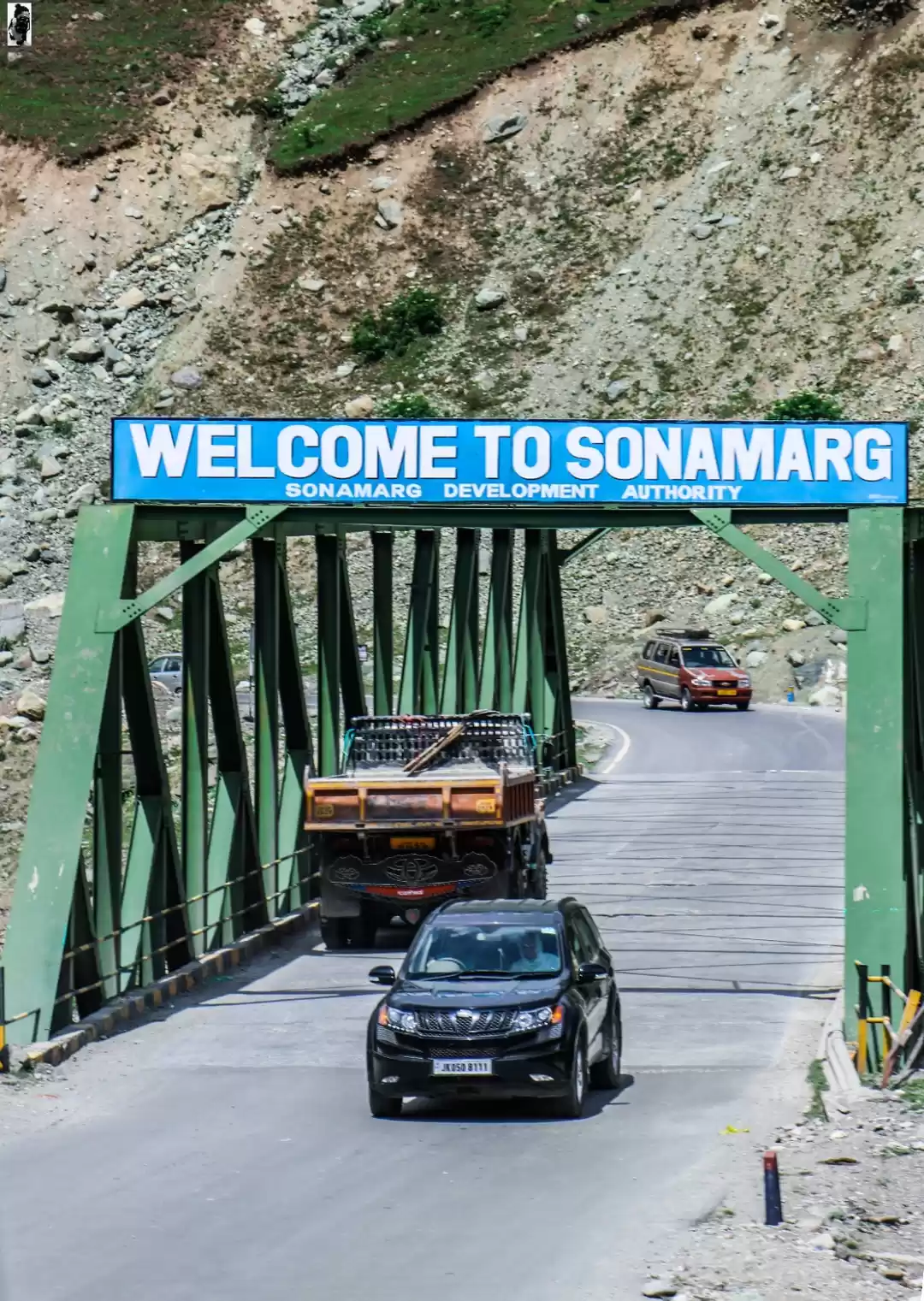 Photo of Amarnath Yatra 😎 - 