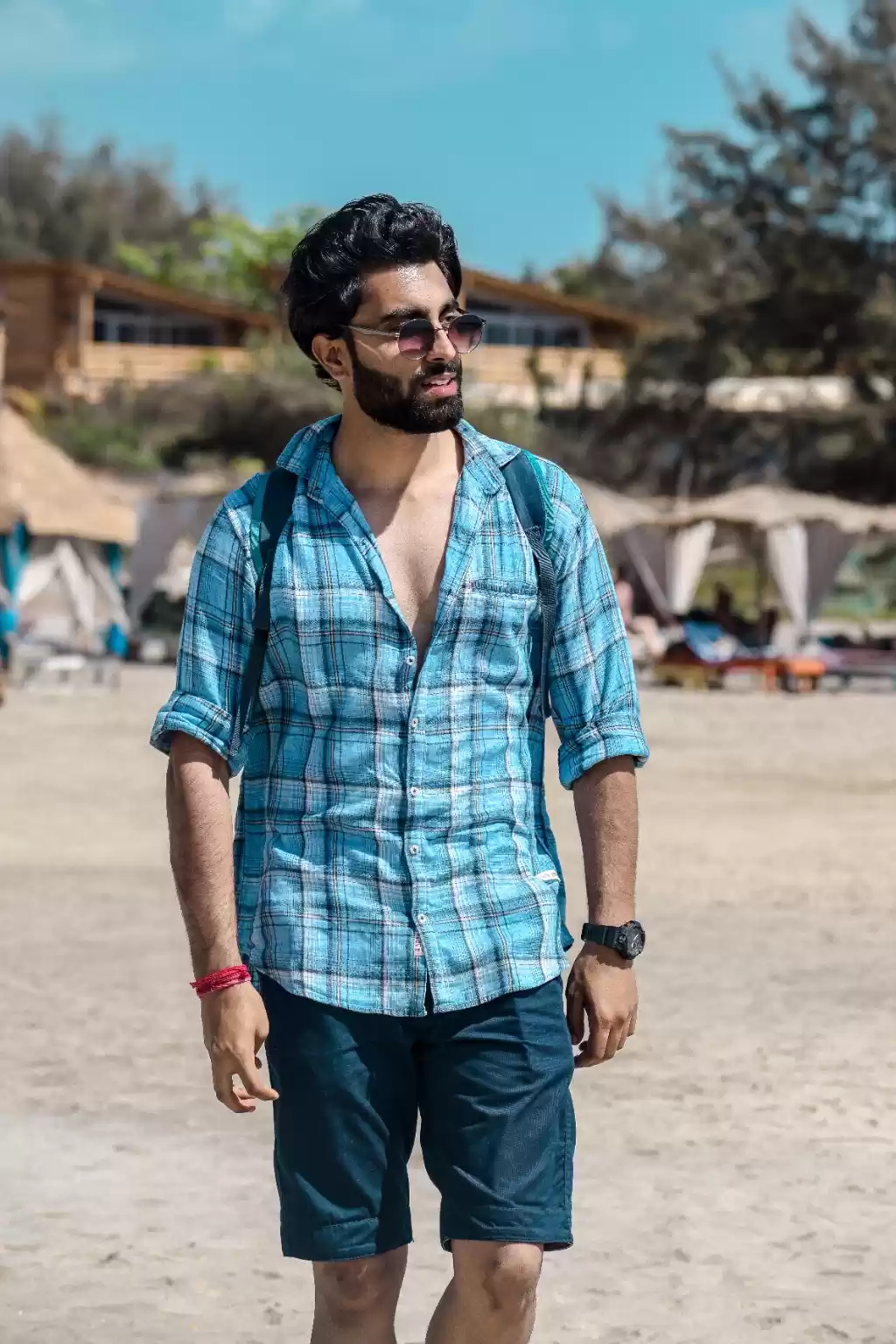 Photo of Must explore Old Goa