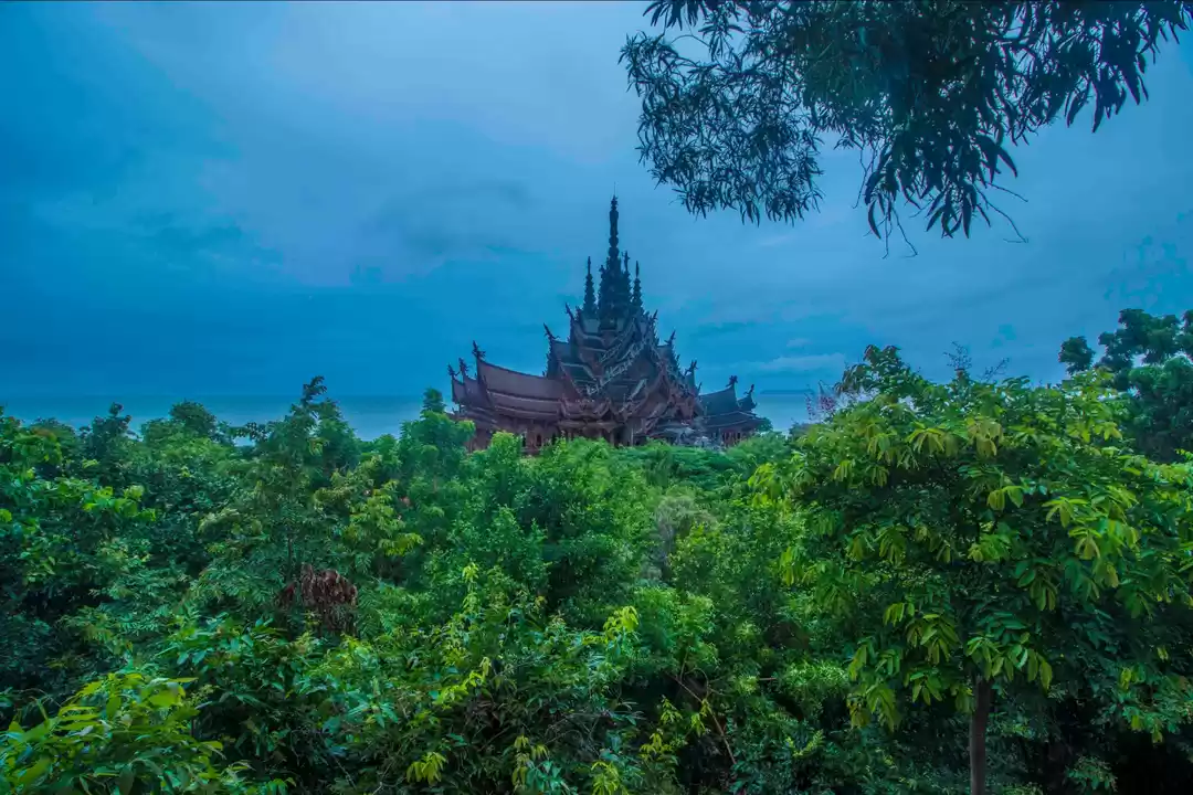 Photo of Exploring a Bygone E