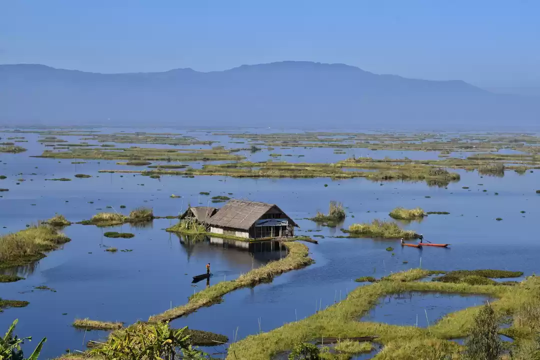 Photo of Northeast Tour Galle