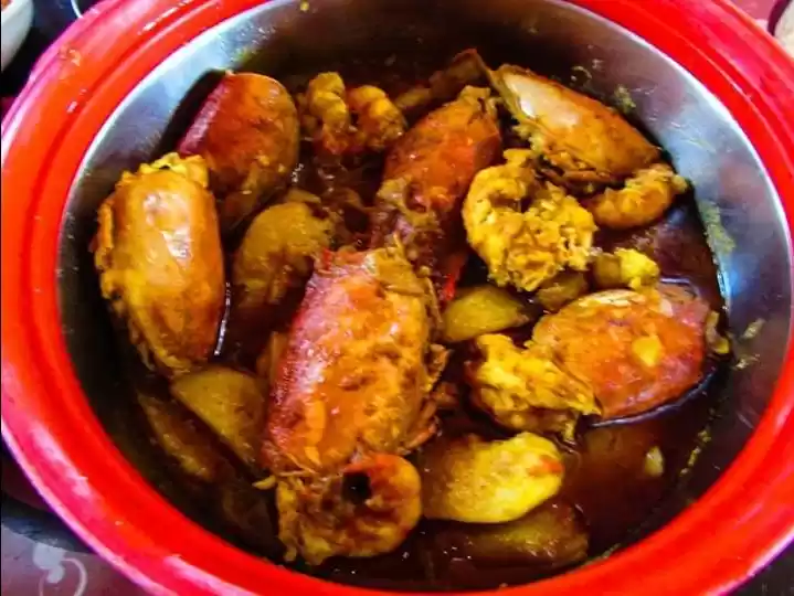 Photo of Once Upon A Time....