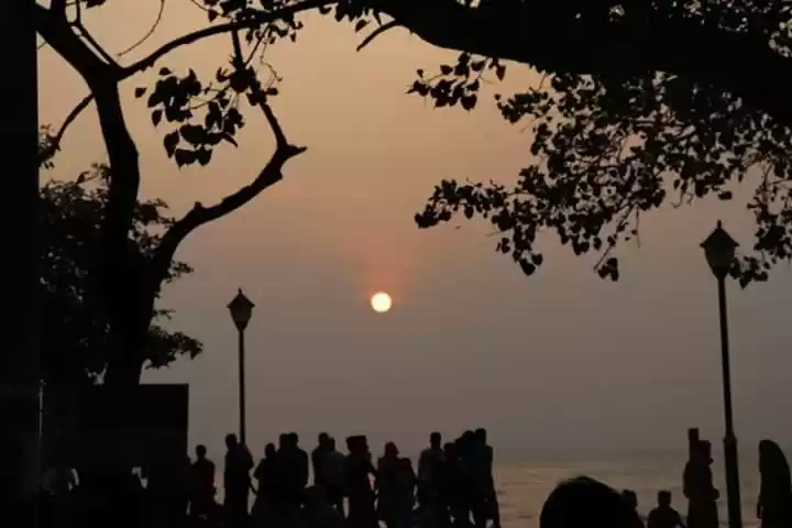 Photo of Mesmerising Kerala P