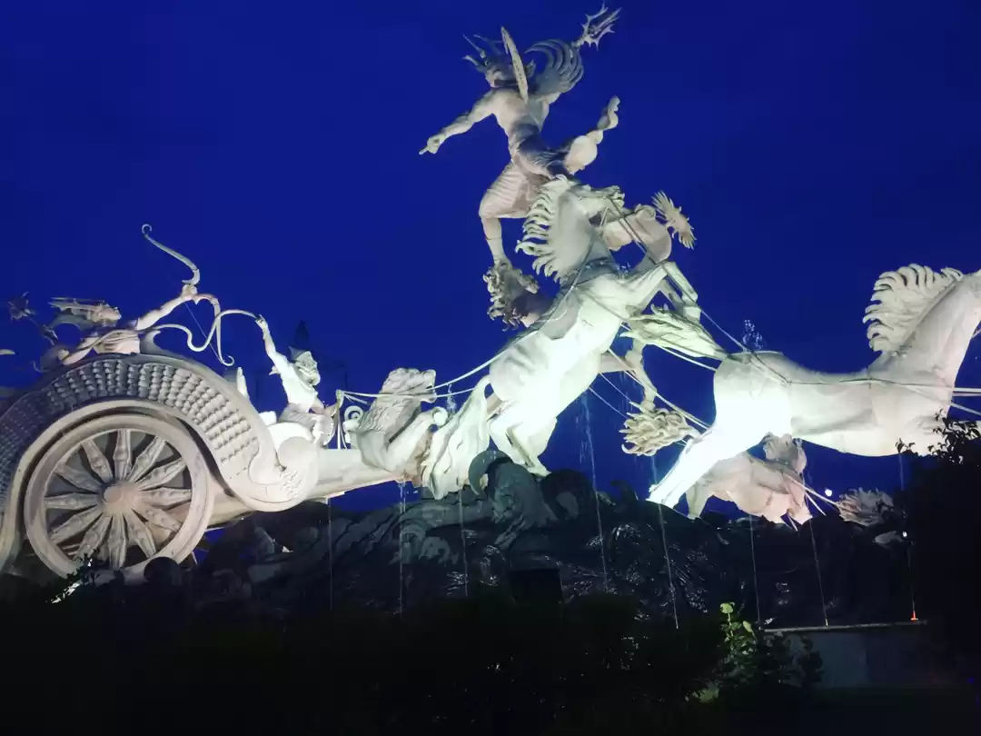 Photo of Student Circle | Kot