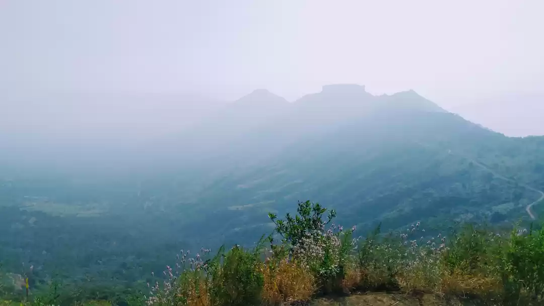 Photo of The adventures of Ra