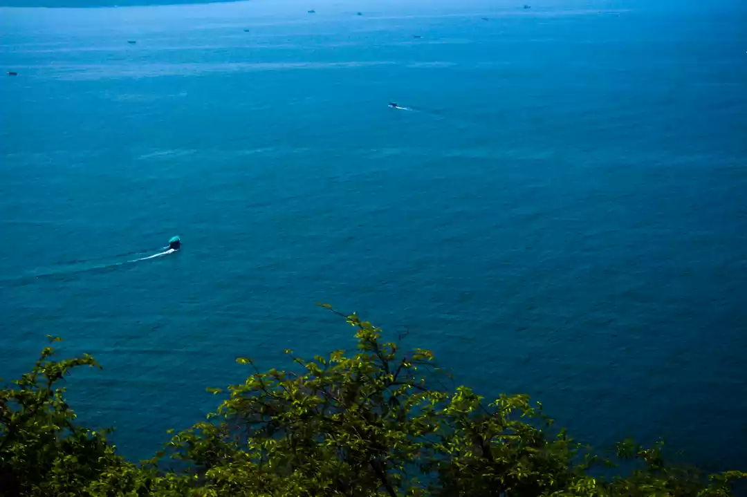 Photo of A Day in a Fort Agau
