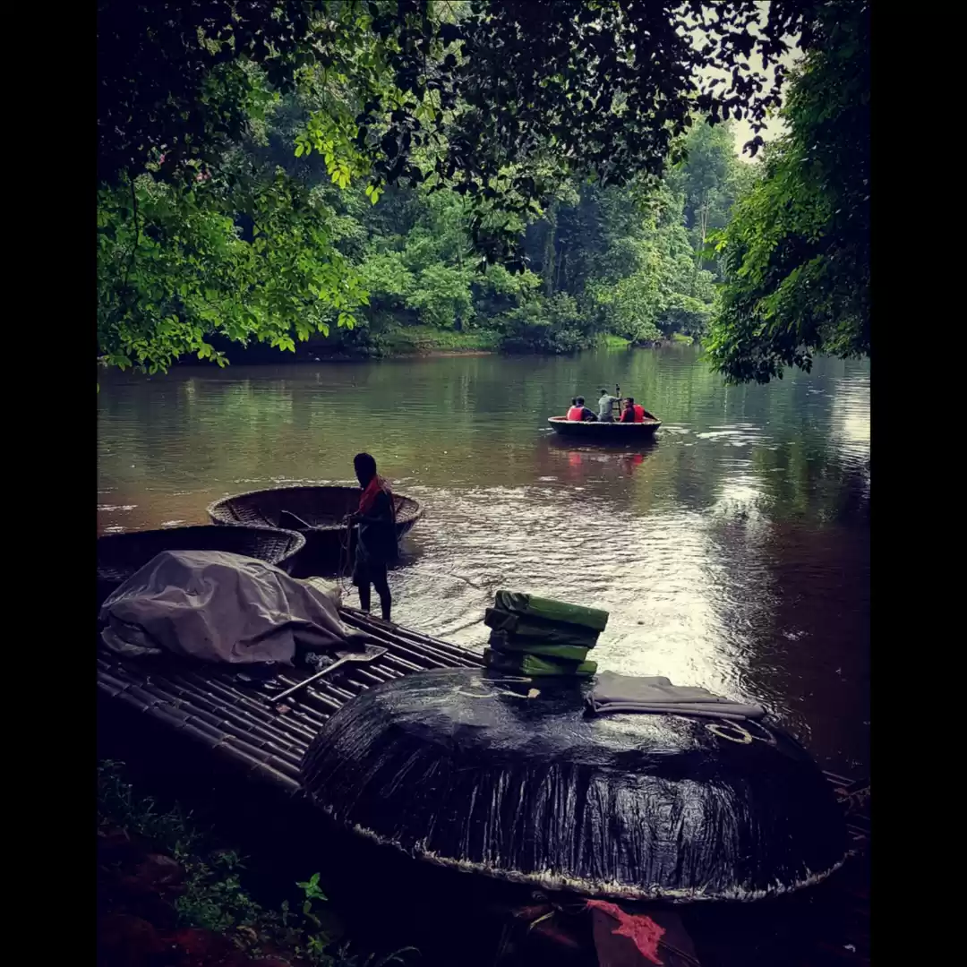 Photo of Kerala's Best Destin