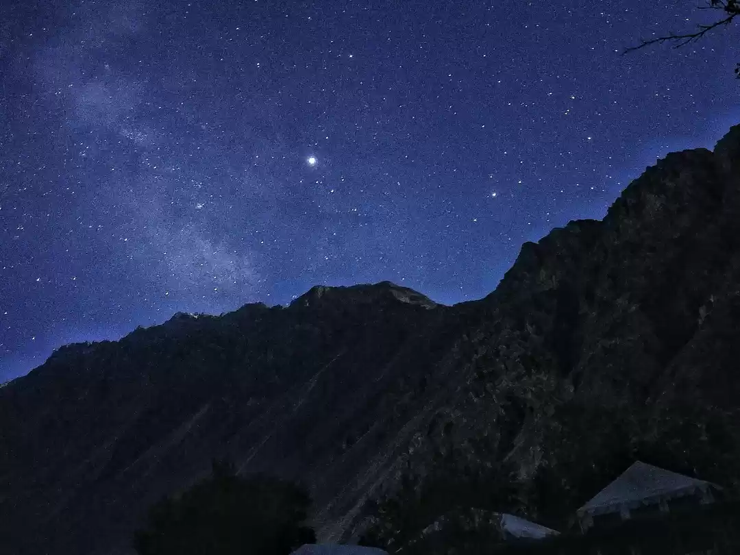 Photo of Trip to nubra