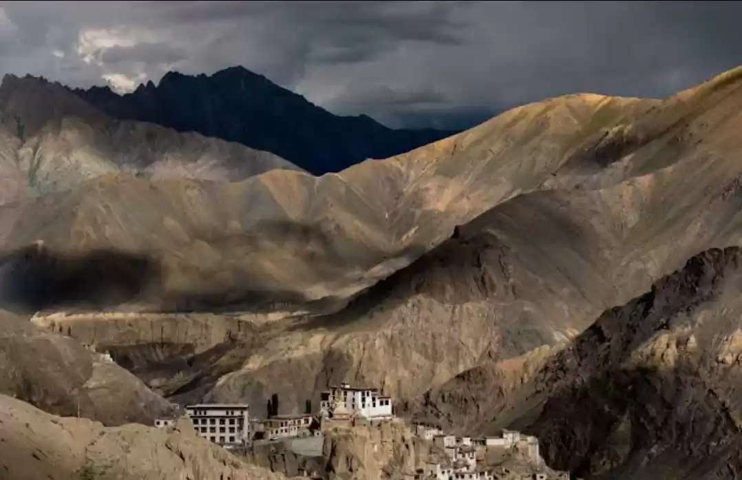 Photo of चांद की करना चाहते ह
