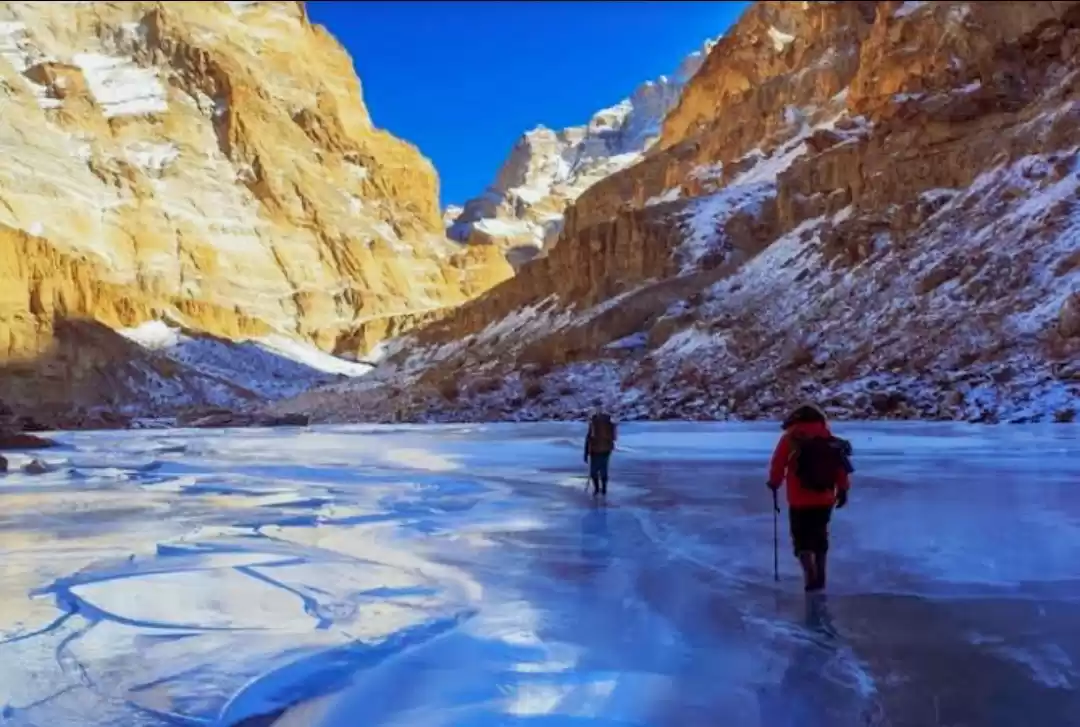 Photo of सर्दियों में कीजिए च