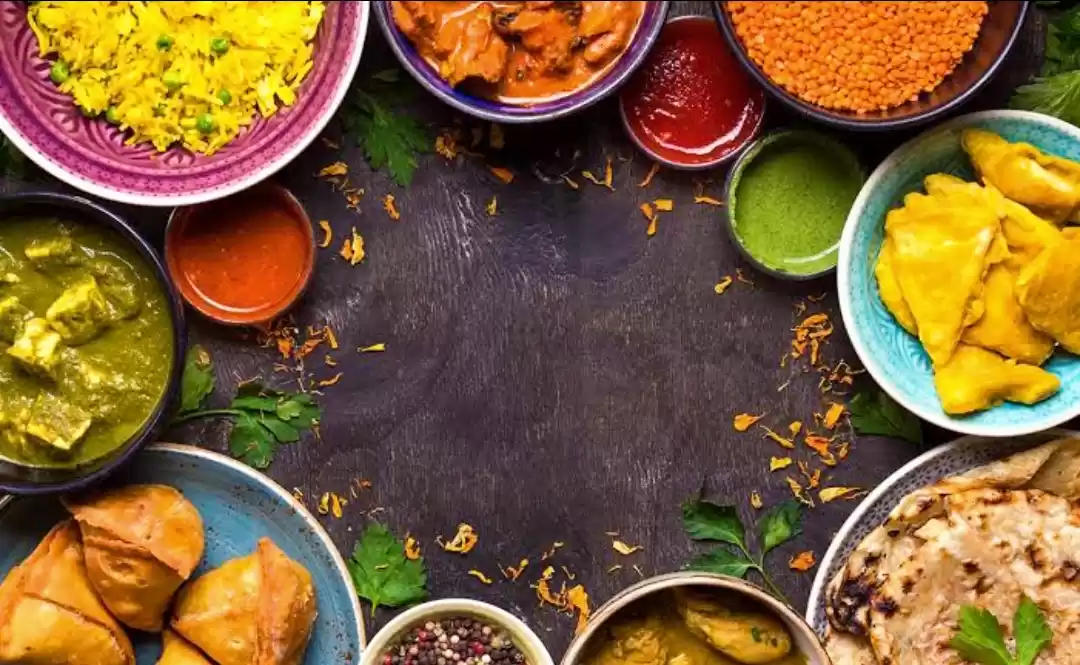 Photo of ये है दिल्ली की सबसे