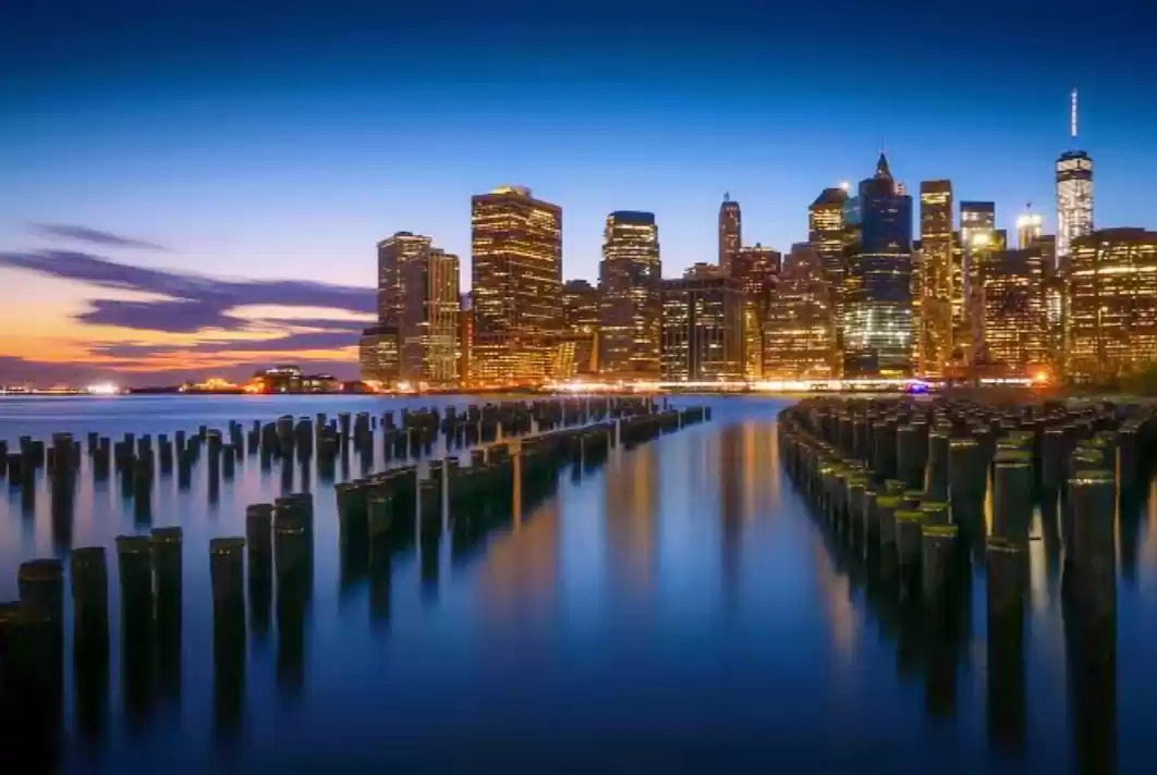 Photo of देश के कुछ ऐसे शानदा