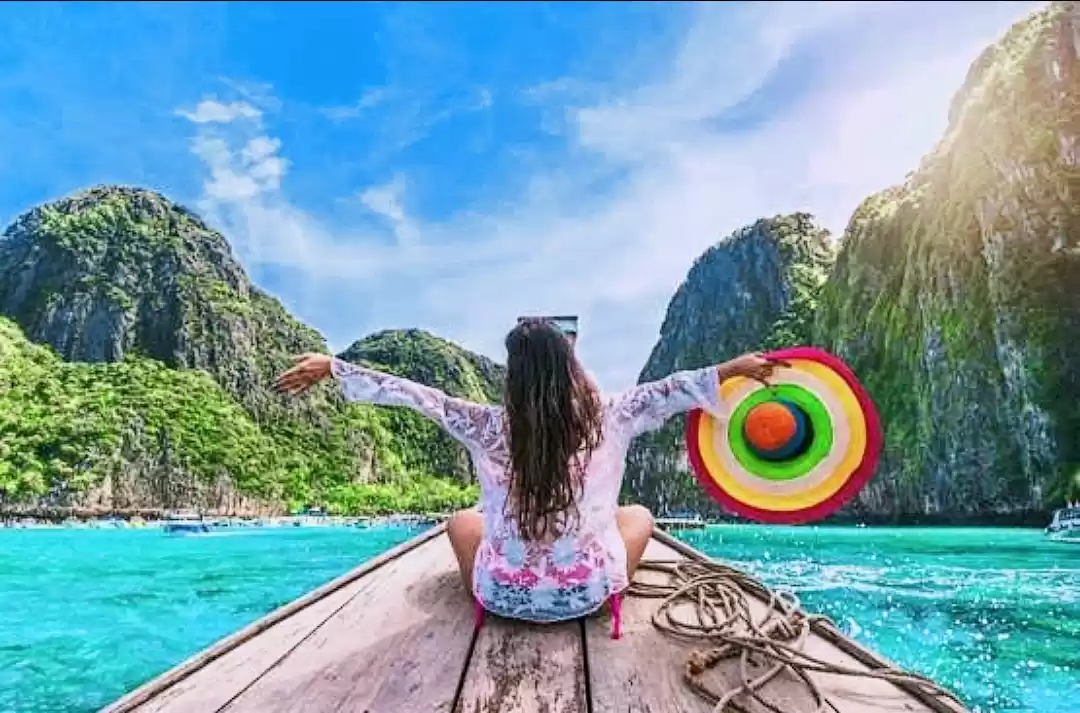 Photo of दुनिया के 8 ऐसे सस्त