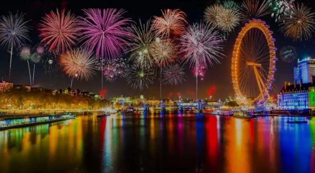 Photo of भारत की इन खूबसूरत ज