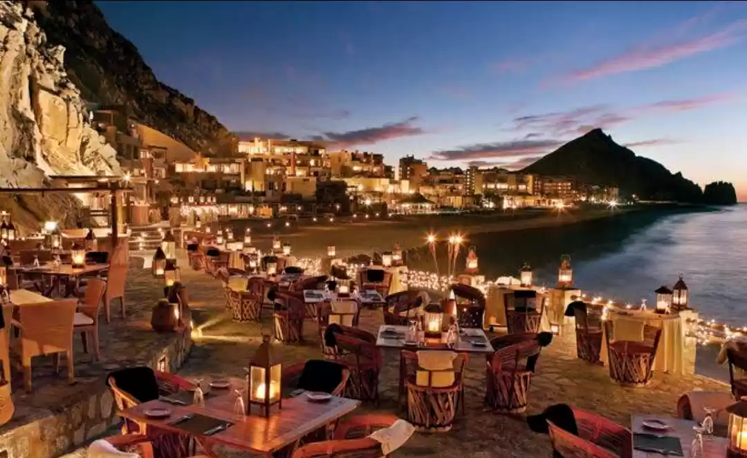 Photo of भारत के अजीबोगरीब अन