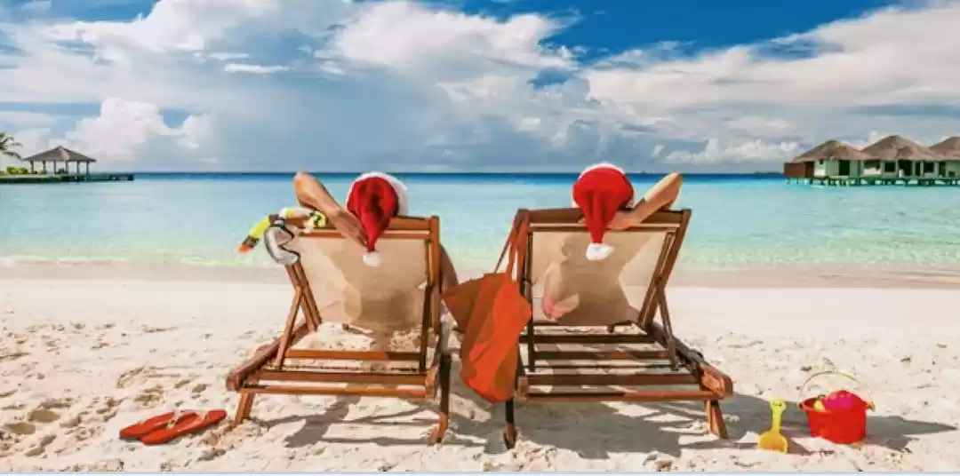 Photo of दिल्ली के पास इन खूब