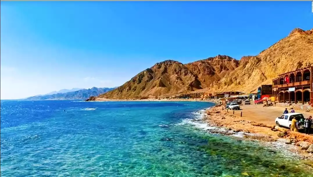 Photo of गोवा 2.0 में आपका स्