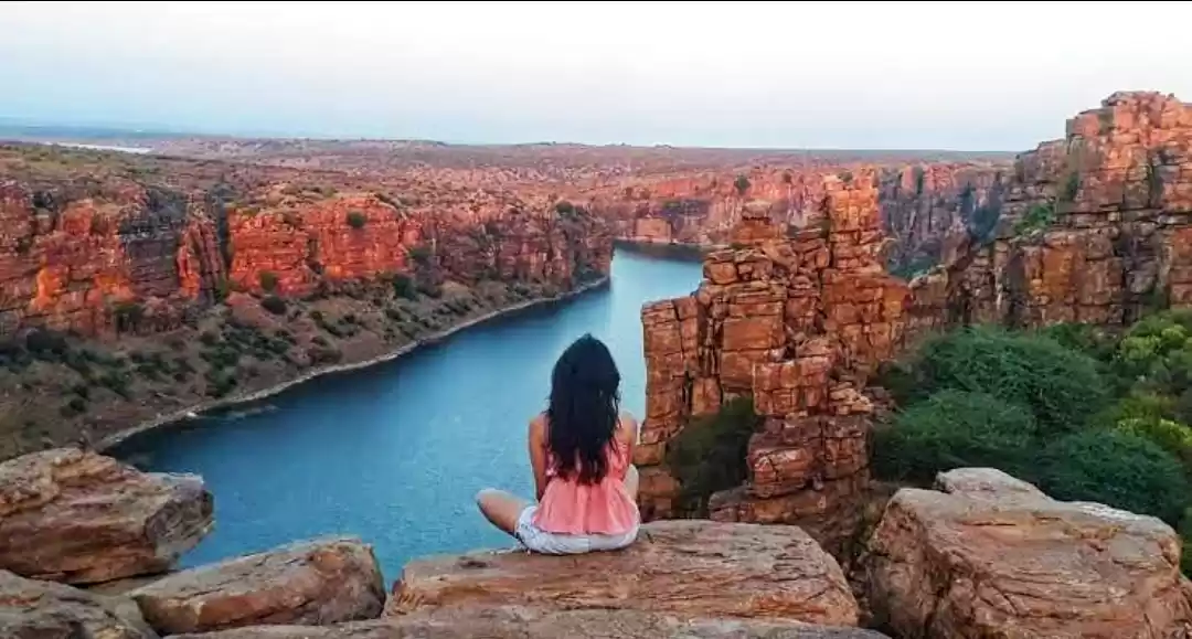 Photo of भारत के वो टॉप 10 टू