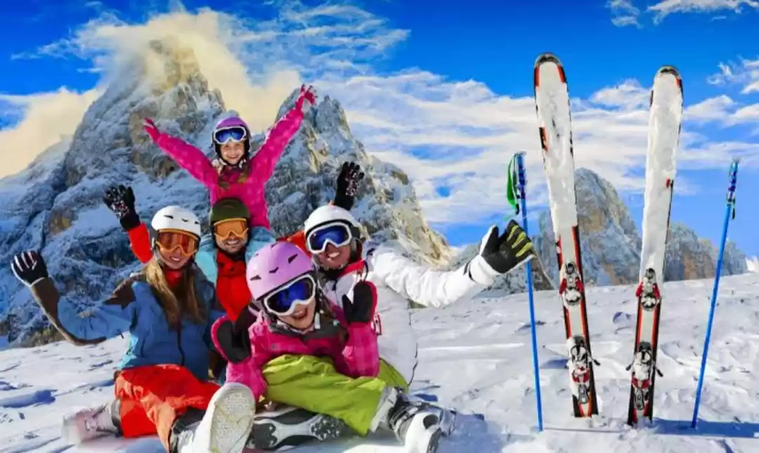 Photo of सर्दियों में करना है