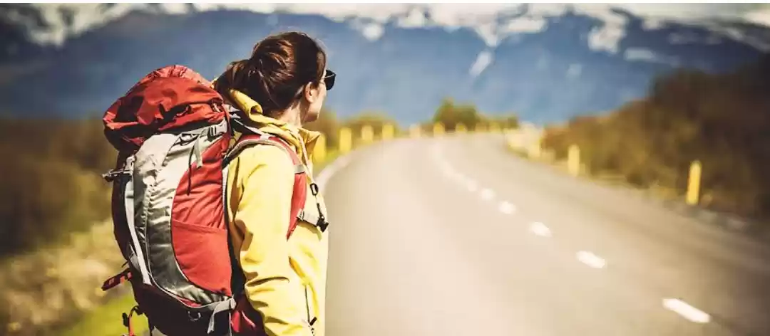 Photo of बिना ज्यादा पैसा खर्