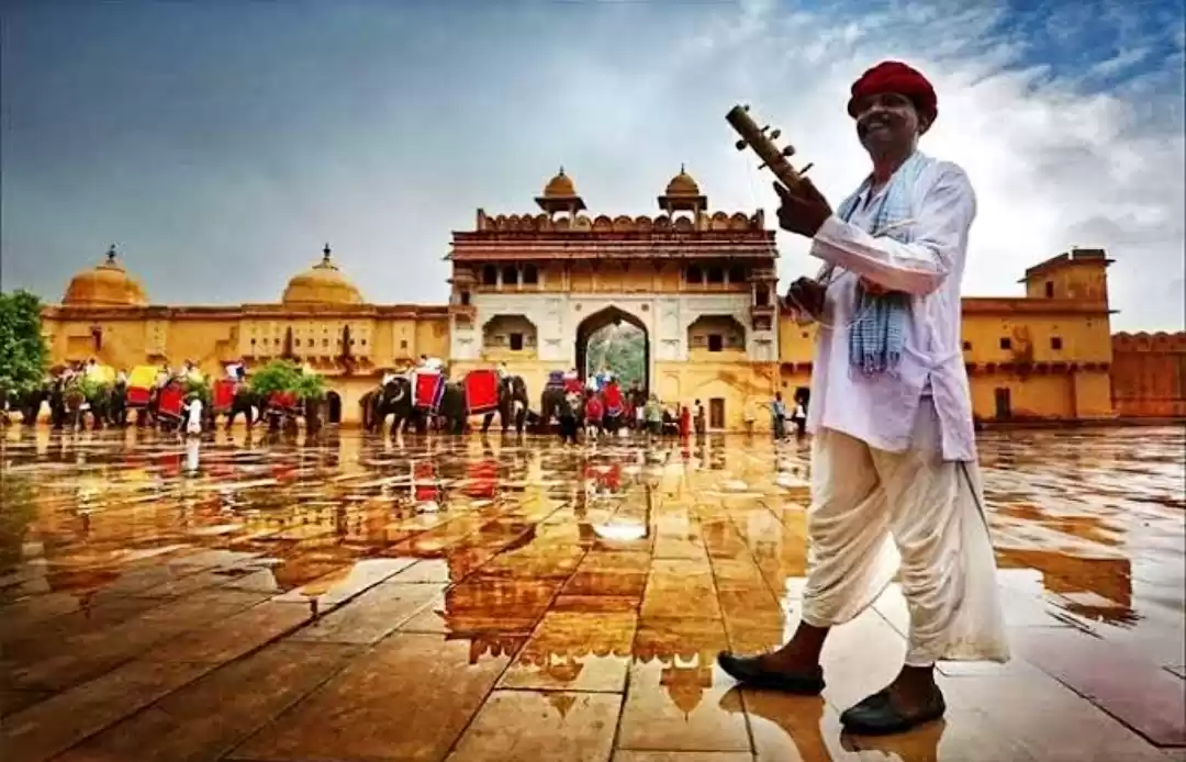 Photo of आखिर क्यों, माना जात