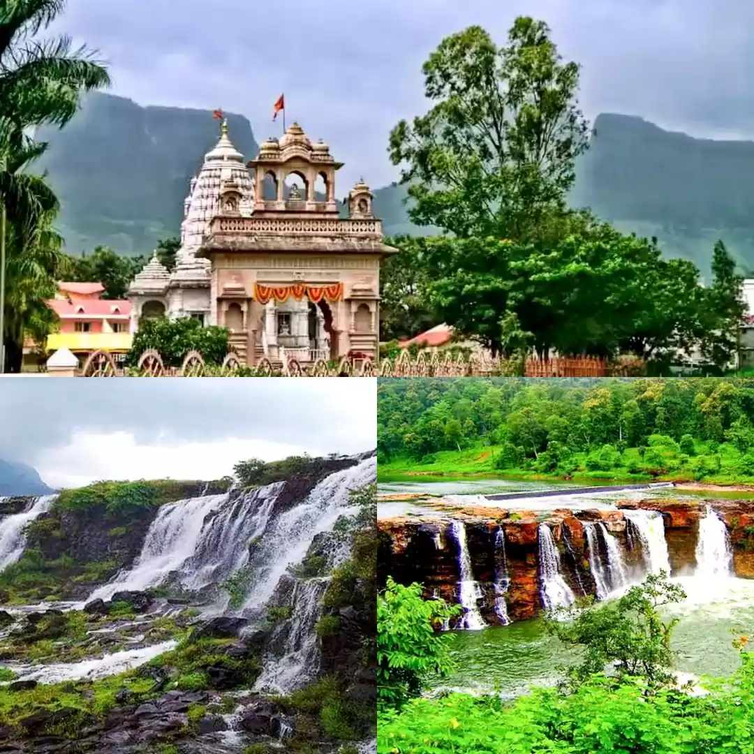 Photo of धार्मिक आस्था के साथ