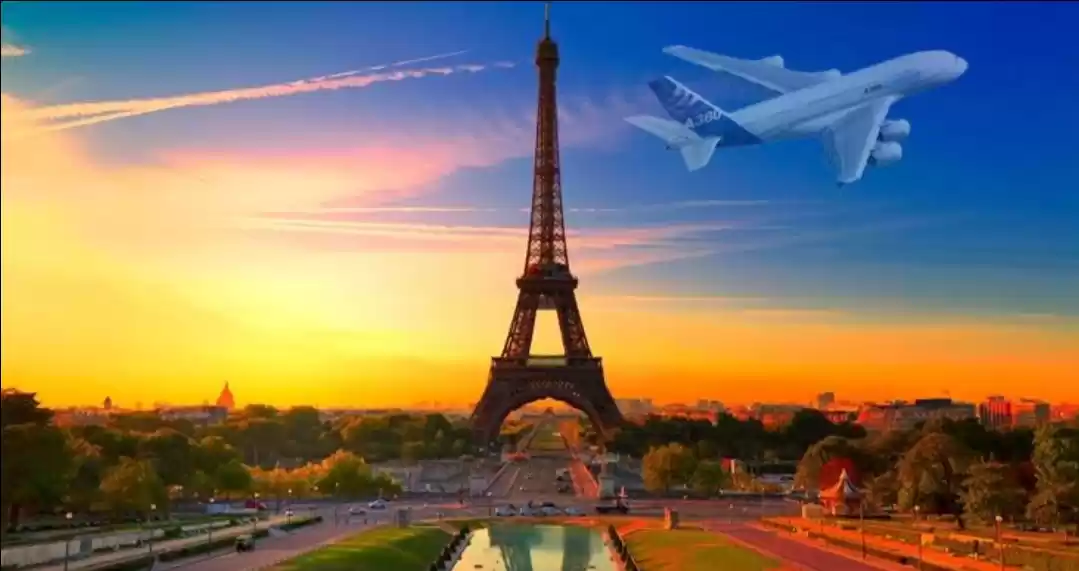 Photo of एक ही वीजा के साथ की