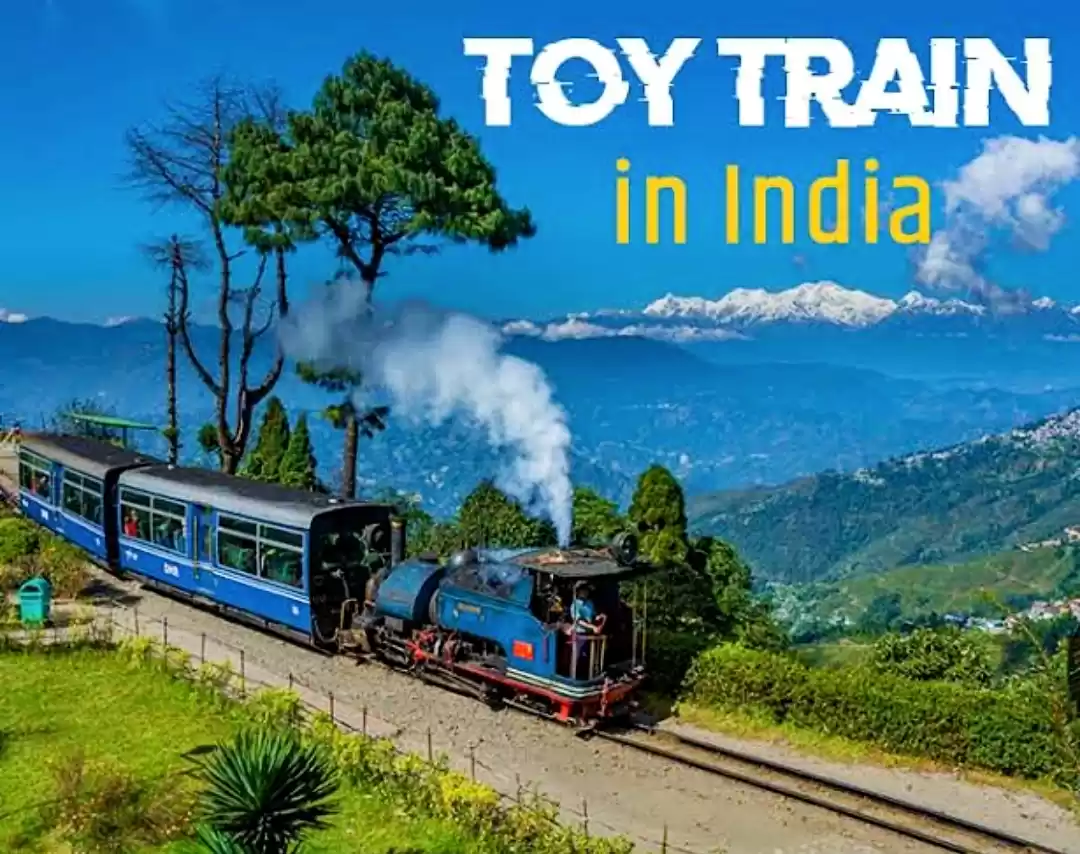 Photo of आपके सफर को यादगार ब