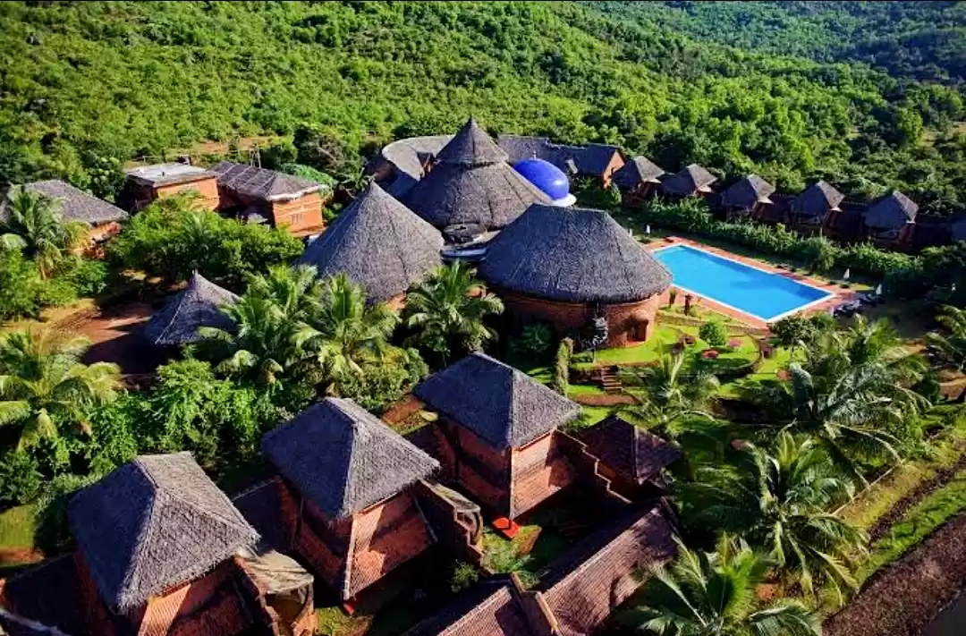 Photo of इस वैलेंटाइन डे पर प