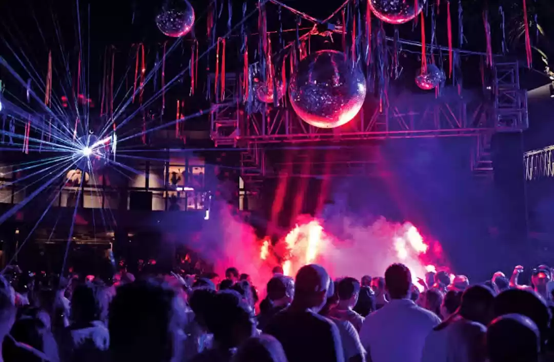 Photo of दिल्ली की इन जगहों प