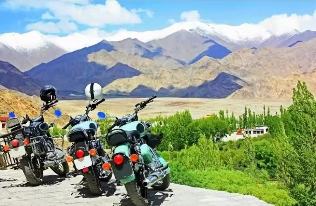 Photo of अगर आप भी कर रहें है