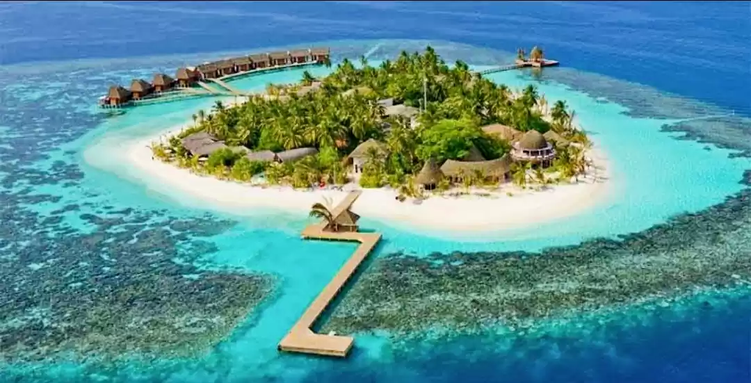 Photo of भारत में भी हैं ऐसे