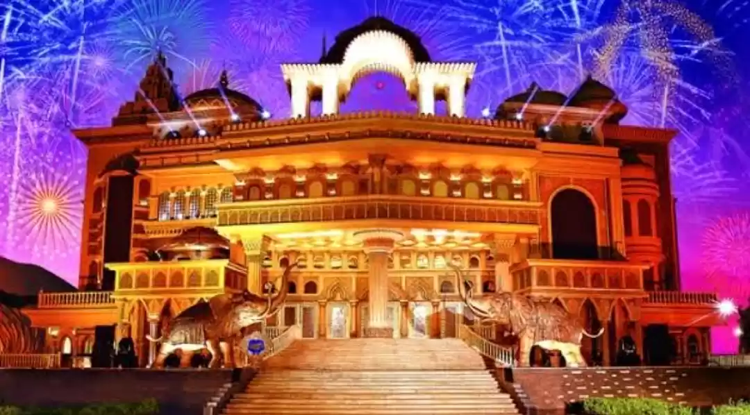 Photo of इस वीकेंड कम बजट और