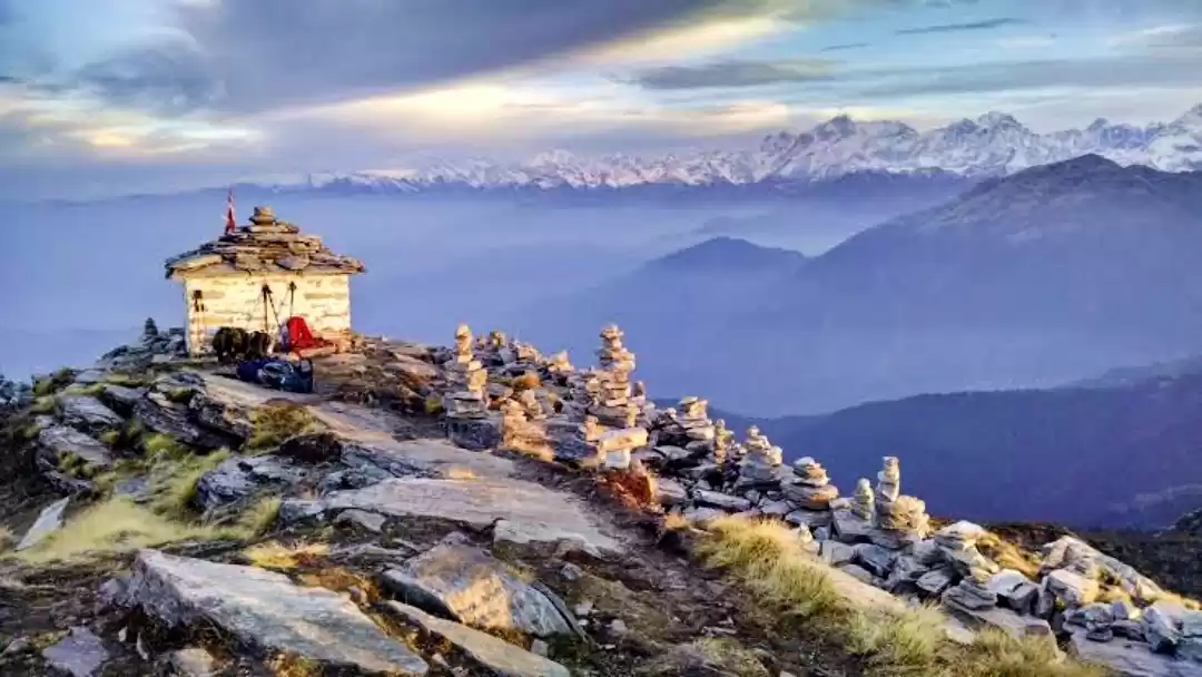 Photo of भारत के ये बेहतरीन ट