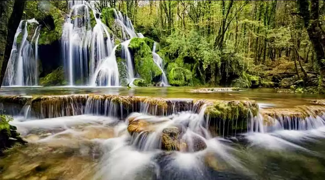 Photo of हुबली के पास ये भव्य