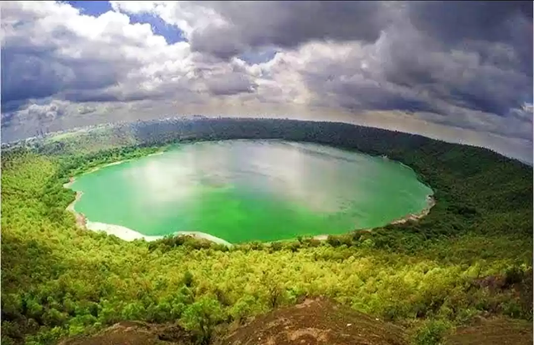 Photo of भारत के ये 5 अनोखे 