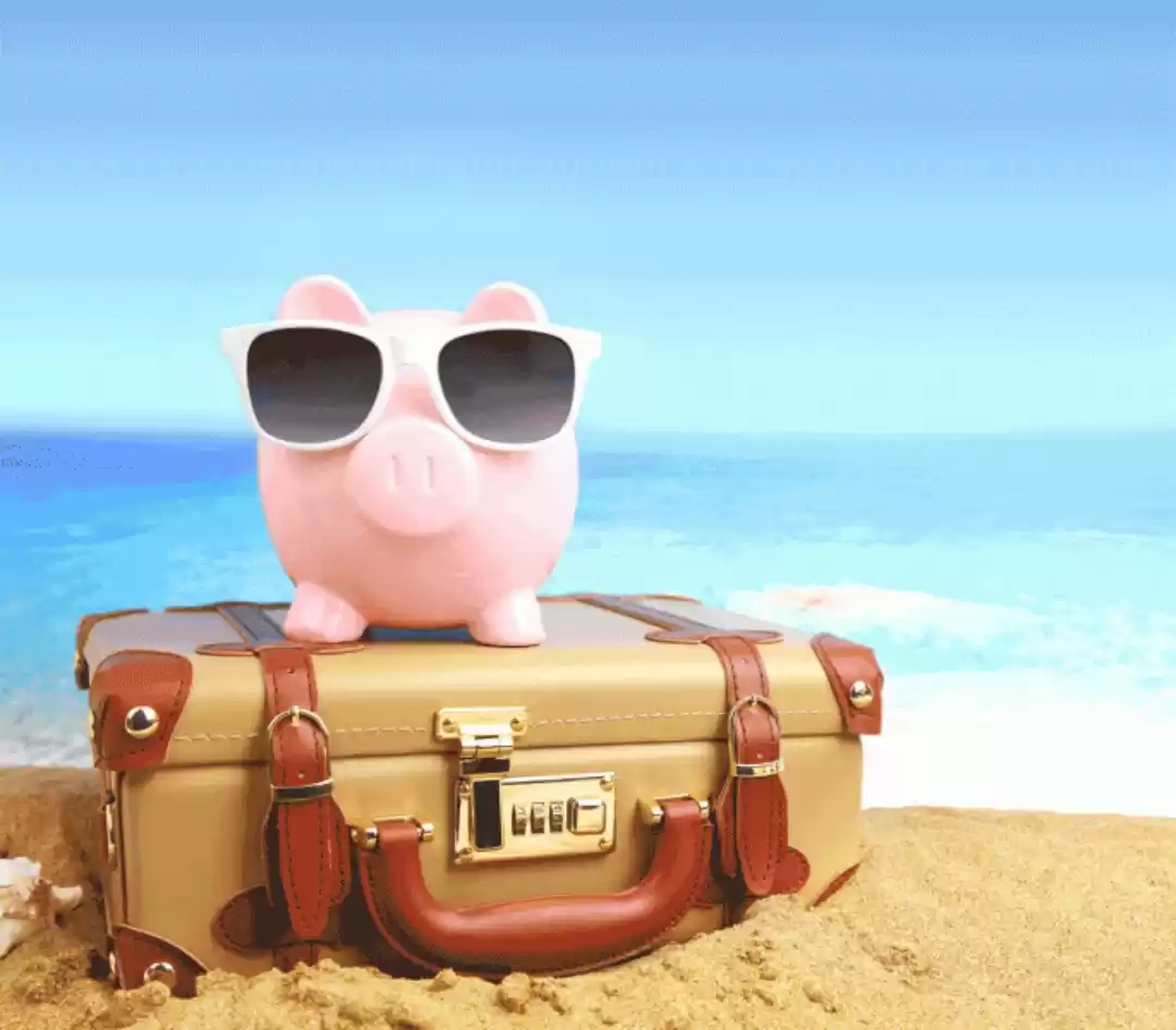 Photo of कम खर्च में ऐसे करें