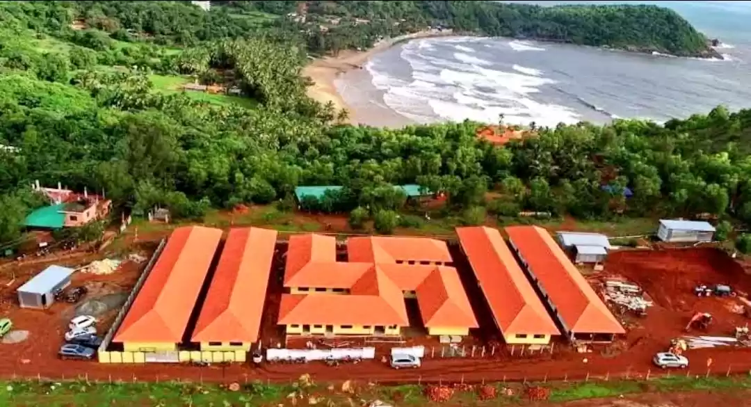 Photo of ये हैं भारत के सबसे