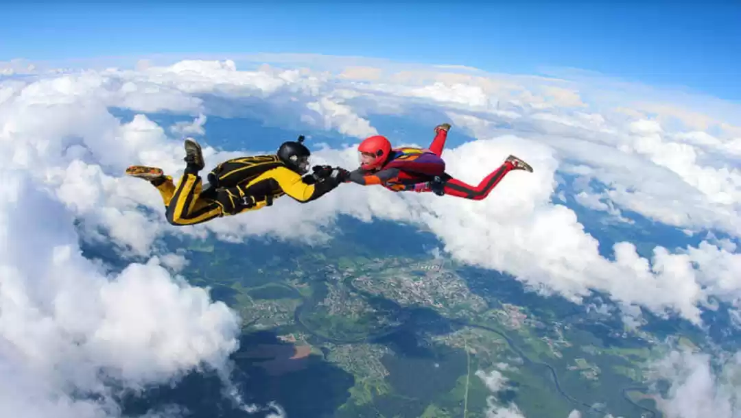 Photo of क्या आपने भारत के इन