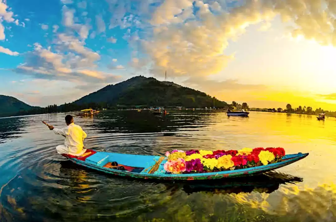 Photo of अप्रैल में बना रहे ह