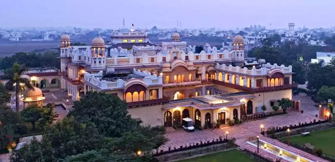 Photo of प्रकृति के साथ अगर ल