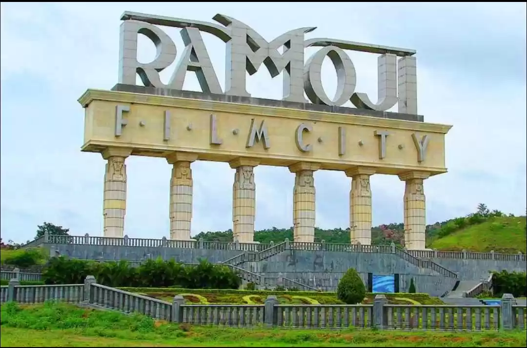 Photo of फिल्मों के हैं शौकीन