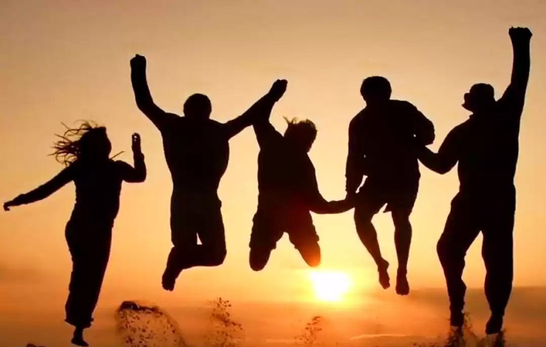 Photo of कम बजट में हैं दोस्त