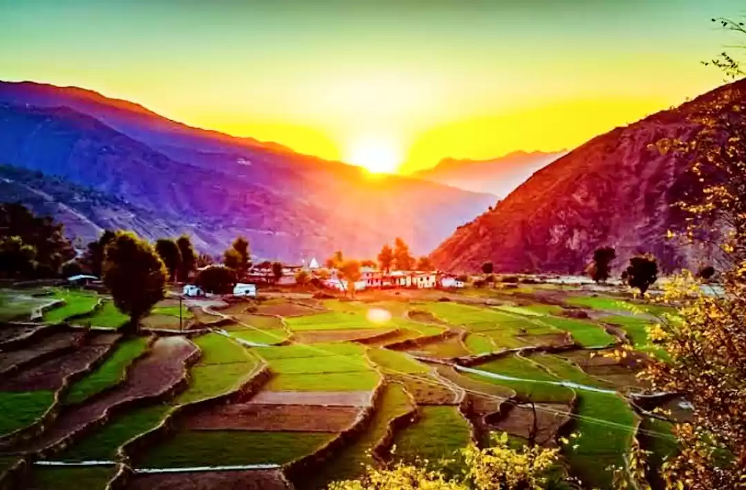 Photo of गर्मी की छुट्टियों म