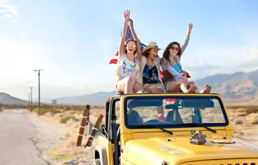 Photo of ट्रैवल टिप्स: यात्रा