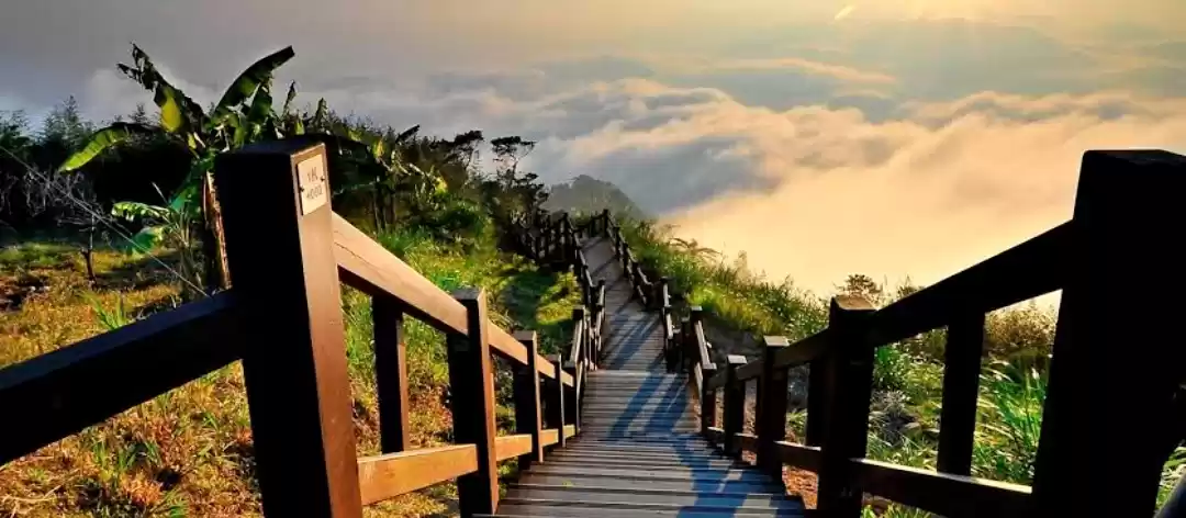 Photo of कोरोना काल खत्म होने