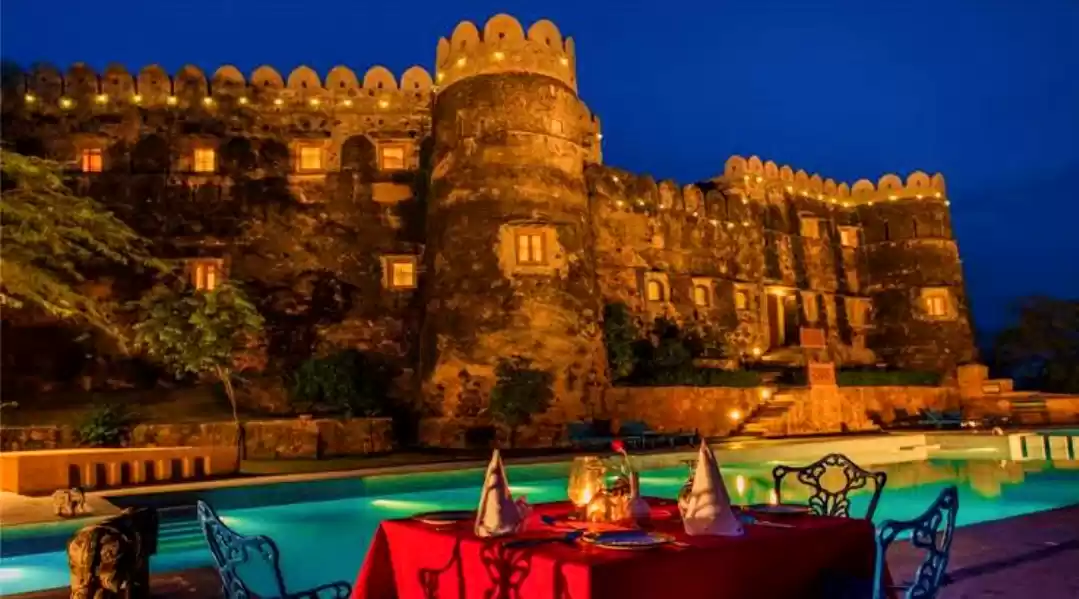 Photo of कोरोना काल के बाद मू