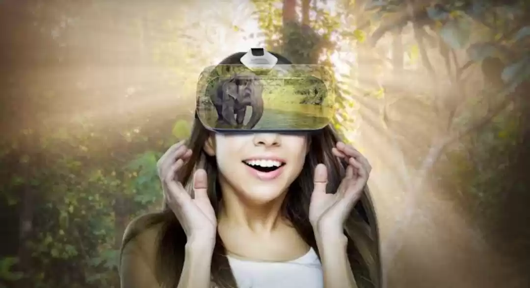 Photo of कोरोना काल में करे व